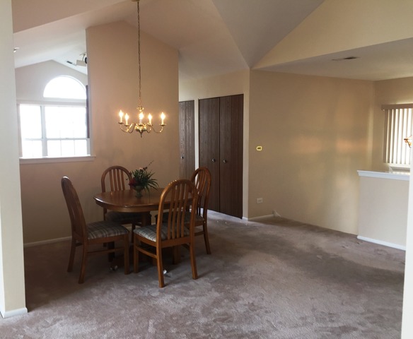 350 Ashford Cir #3, Bartlett, IL 60103 photo 6