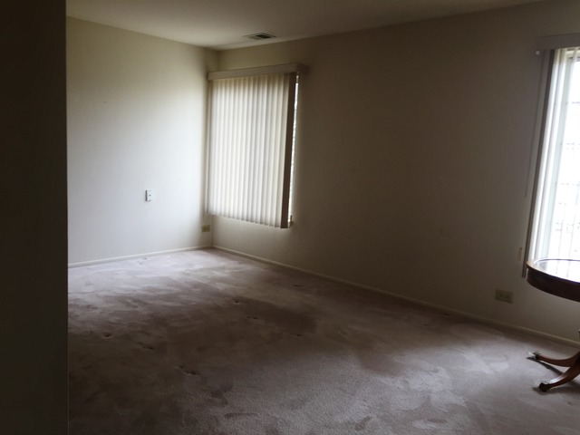 350 Ashford Cir #3, Bartlett, IL 60103 photo 9