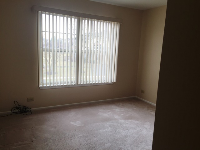 350 Ashford Cir #3, Bartlett, IL 60103 photo 11