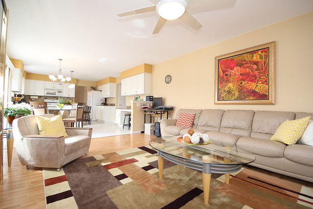 1125 Sumac Ct, Bartlett, IL 60103 photo 9