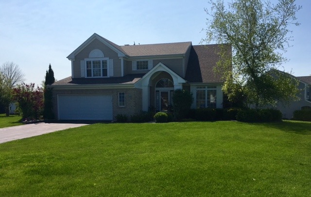 1125 Sumac Ct, Bartlett, IL 60103 photo 1
