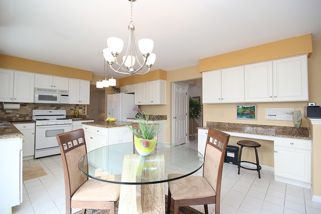 1125 Sumac Ct, Bartlett, IL 60103 photo 7