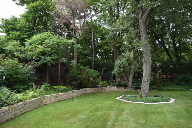 2230 Silverpine Dr, Glenview, IL 60025 photo 24
