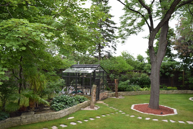 2230 Silverpine Dr, Glenview, IL 60025 photo 22