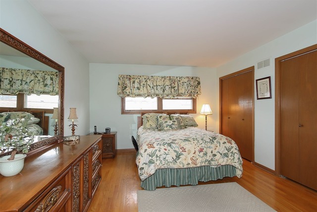 934 Willson Dr, Des Plaines, IL 60016 photo 16