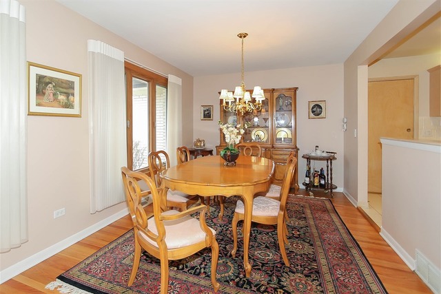 934 Willson Dr, Des Plaines, IL 60016 photo 8