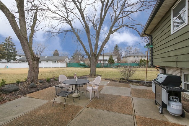 934 Willson Dr, Des Plaines, IL 60016 photo 24