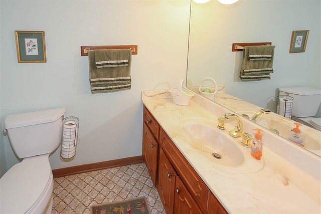 934 Willson Dr, Des Plaines, IL 60016 photo 17