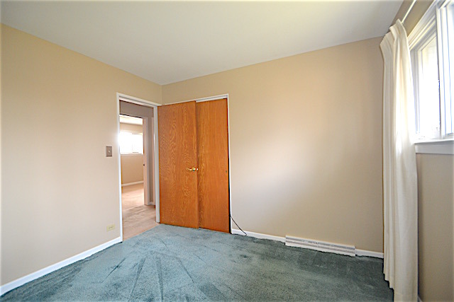 208 S Beverly St, Wheaton, IL 60187 photo 19