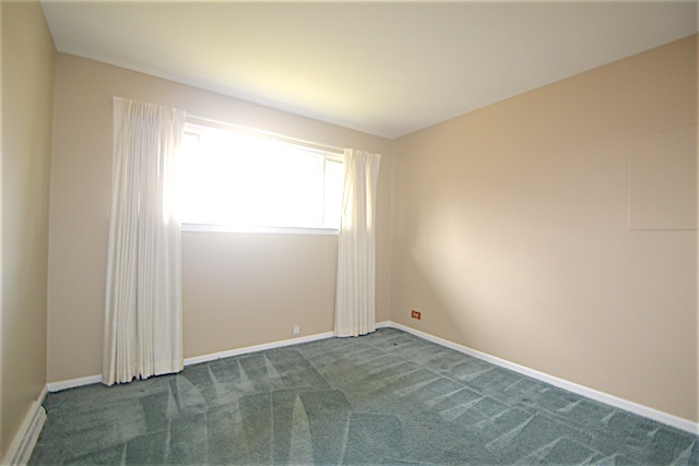 208 S Beverly St, Wheaton, IL 60187 photo 17