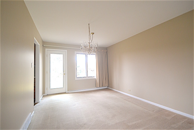 208 S Beverly St, Wheaton, IL 60187 photo 6