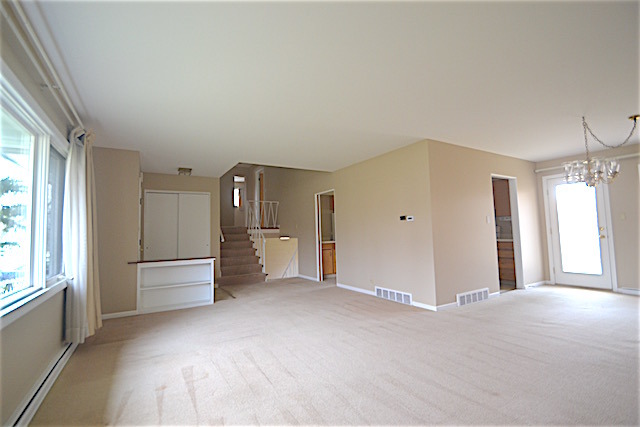 208 S Beverly St, Wheaton, IL 60187 photo 4