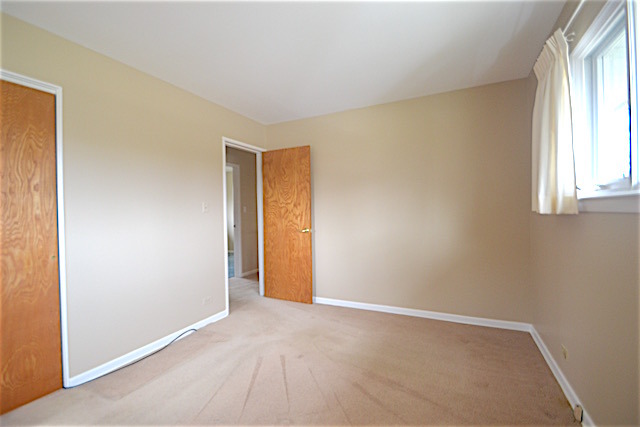208 S Beverly St, Wheaton, IL 60187 photo 13