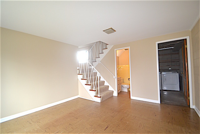 208 S Beverly St, Wheaton, IL 60187 photo 21