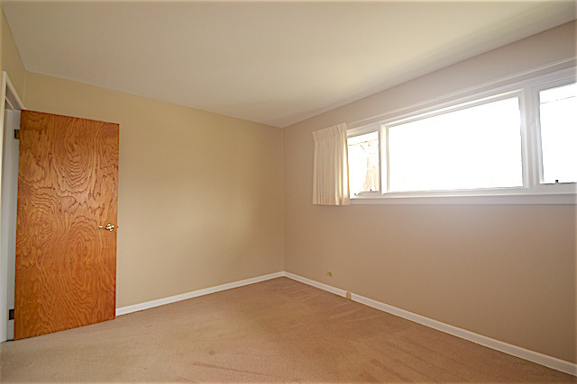 208 S Beverly St, Wheaton, IL 60187 photo 12