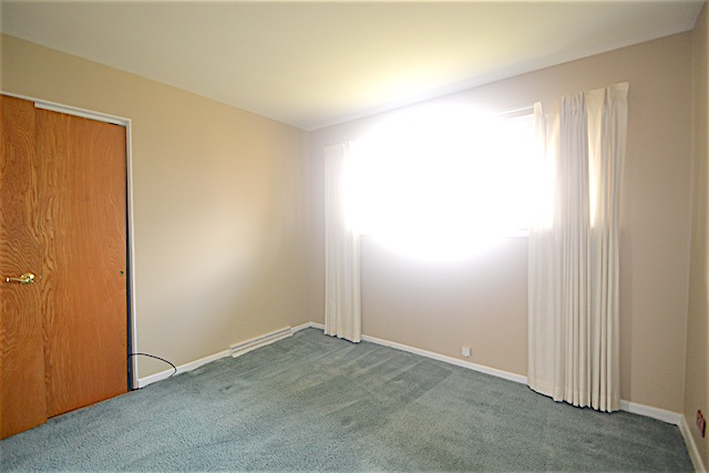 208 S Beverly St, Wheaton, IL 60187 photo 18