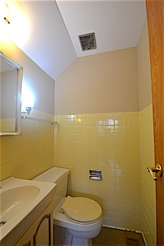 208 S Beverly St, Wheaton, IL 60187 photo 23