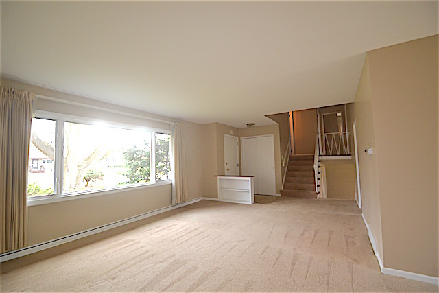 208 S Beverly St, Wheaton, IL 60187 photo 5