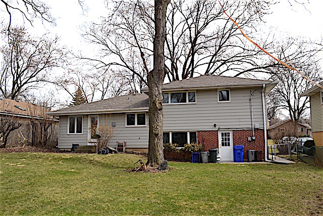 208 S Beverly St, Wheaton, IL 60187 photo 25
