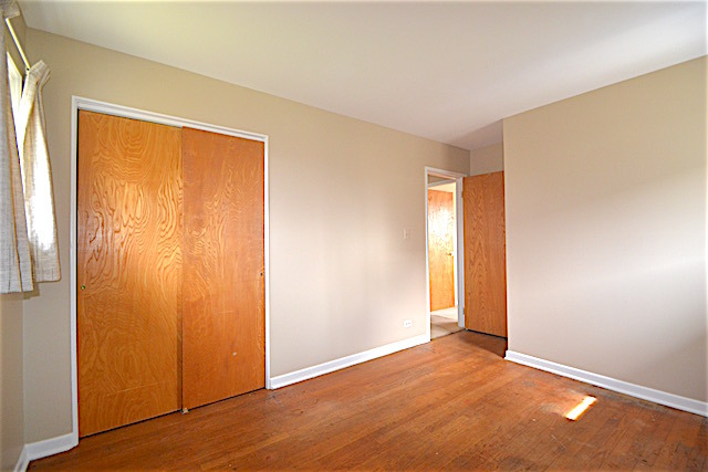 208 S Beverly St, Wheaton, IL 60187 photo 16