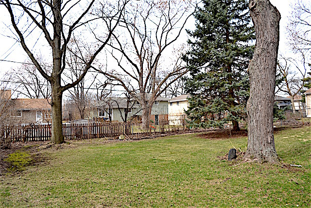 208 S Beverly St, Wheaton, IL 60187 photo 24