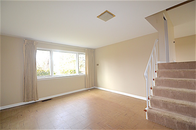 208 S Beverly St, Wheaton, IL 60187 photo 20