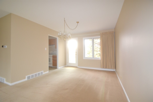 208 S Beverly St, Wheaton, IL 60187 photo 7