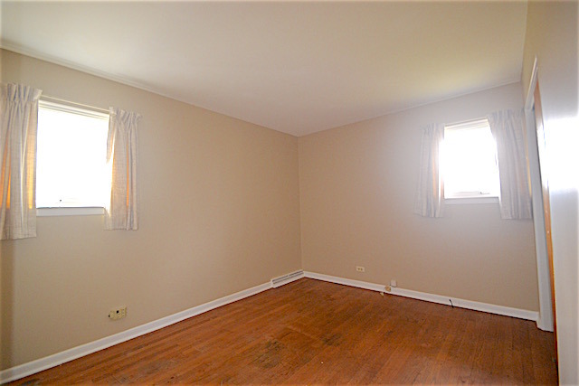 208 S Beverly St, Wheaton, IL 60187 photo 15