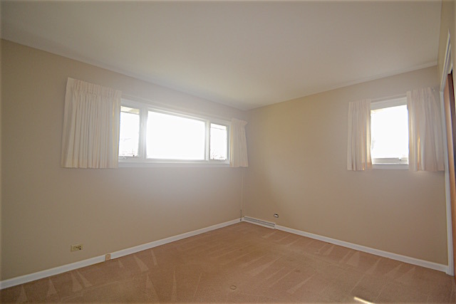 208 S Beverly St, Wheaton, IL 60187 photo 11