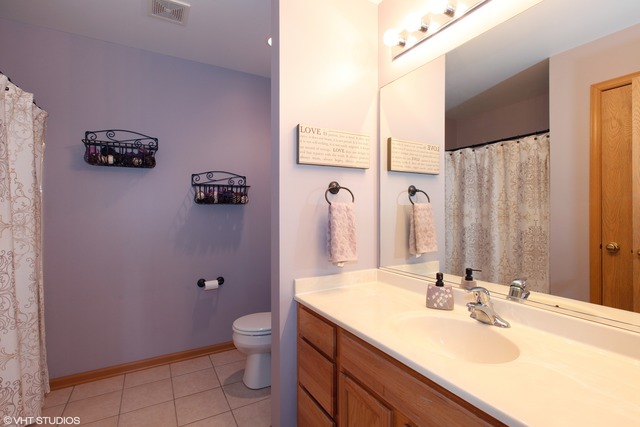 17569 Gilbert Dr, Lockport, IL 60441 photo 7