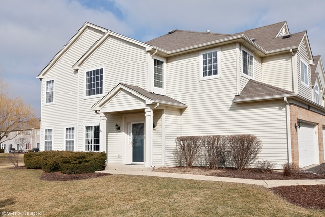 17569 Gilbert Dr, Lockport, IL 60441 photo 1