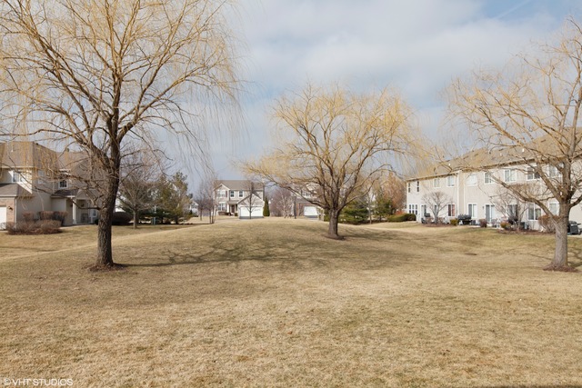 17569 Gilbert Dr, Lockport, IL 60441 photo 10