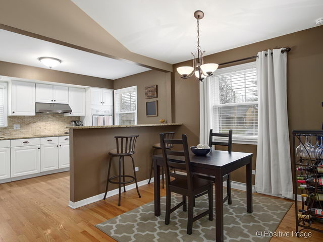 482 E Park Ave, Elmhurst, IL 60126 photo 7