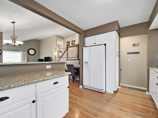 482 E Park Ave, Elmhurst, IL 60126 photo 12