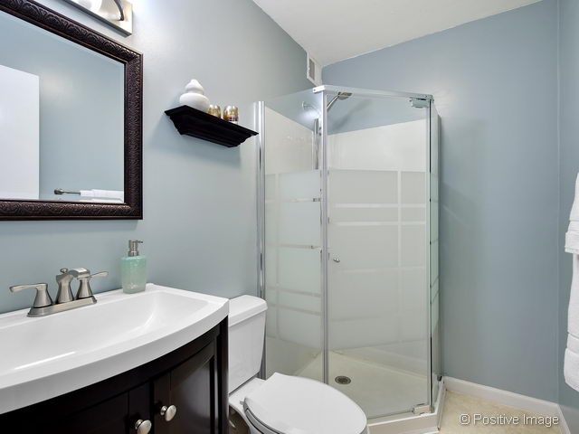 482 E Park Ave, Elmhurst, IL 60126 photo 19