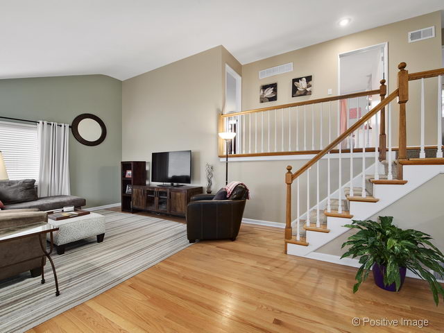 482 E Park Ave, Elmhurst, IL 60126 photo 4