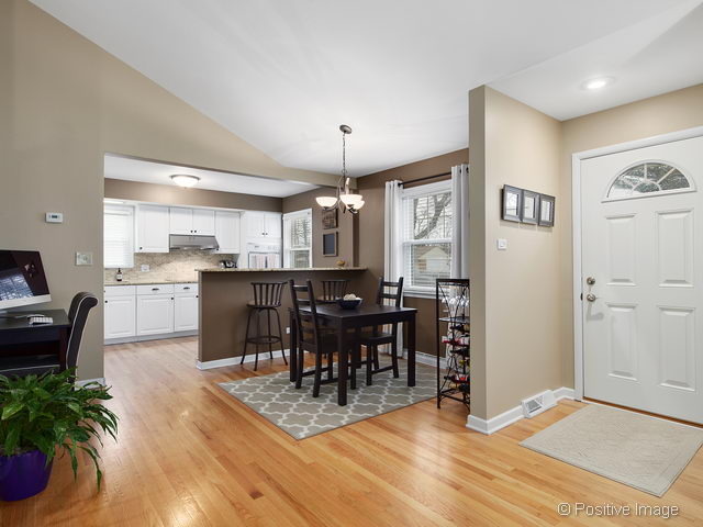 482 E Park Ave, Elmhurst, IL 60126 photo 6