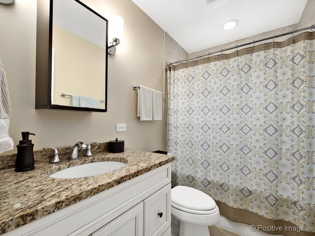 482 E Park Ave, Elmhurst, IL 60126 photo 14