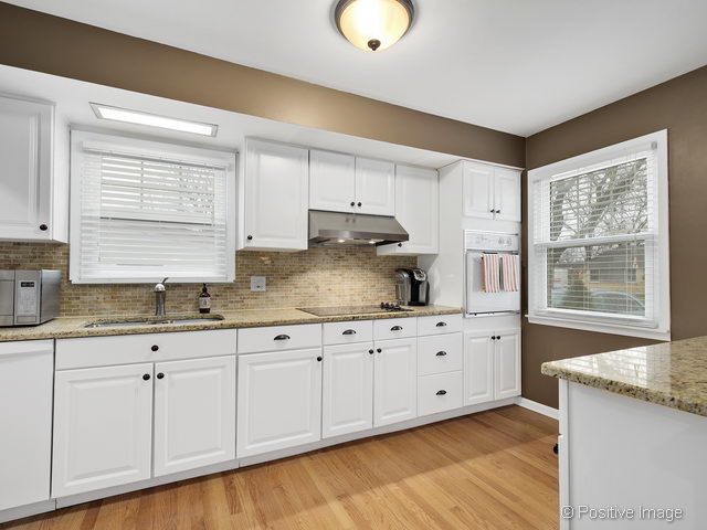 482 E Park Ave, Elmhurst, IL 60126 photo 11