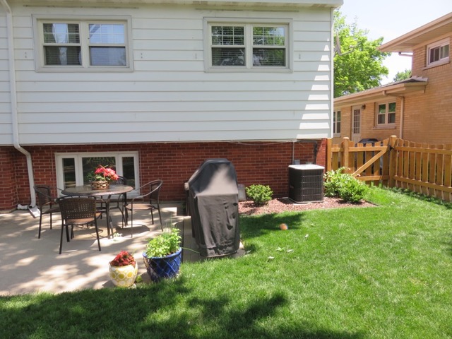 482 E Park Ave, Elmhurst, IL 60126 photo 22