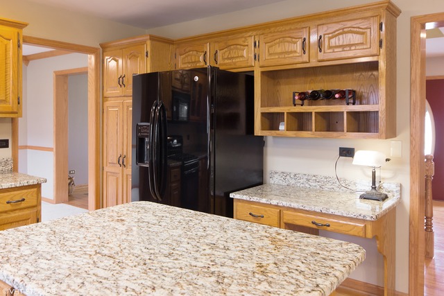 24103 Simo Dr, Plainfield, IL 60586 photo 7