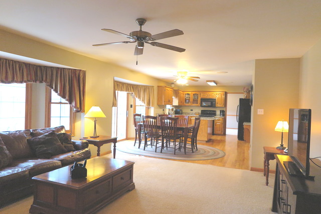24103 Simo Dr, Plainfield, IL 60586 photo 4