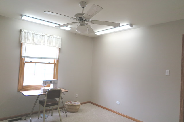 24103 Simo Dr, Plainfield, IL 60586 photo 13