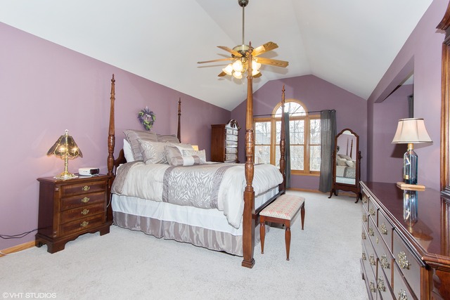 24103 Simo Dr, Plainfield, IL 60586 photo 10