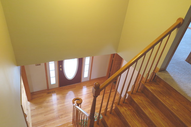 24103 Simo Dr, Plainfield, IL 60586 photo 14