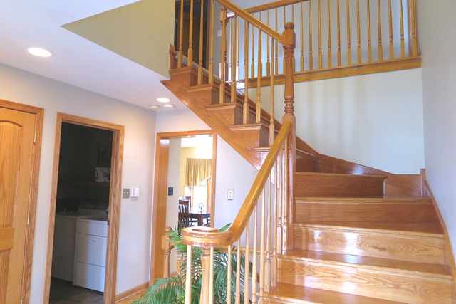 24103 Simo Dr, Plainfield, IL 60586 photo 2