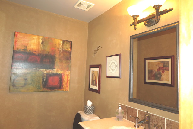 24103 Simo Dr, Plainfield, IL 60586 photo 9