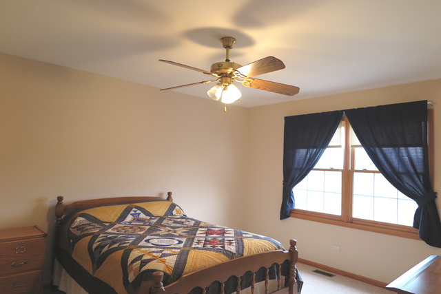 24103 Simo Dr, Plainfield, IL 60586 photo 12