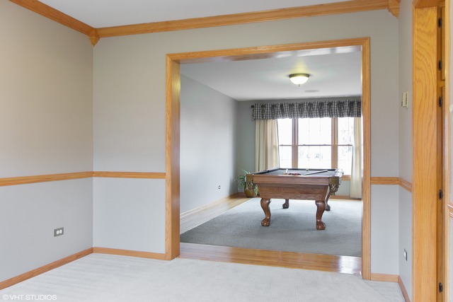 24103 Simo Dr, Plainfield, IL 60586 photo 5