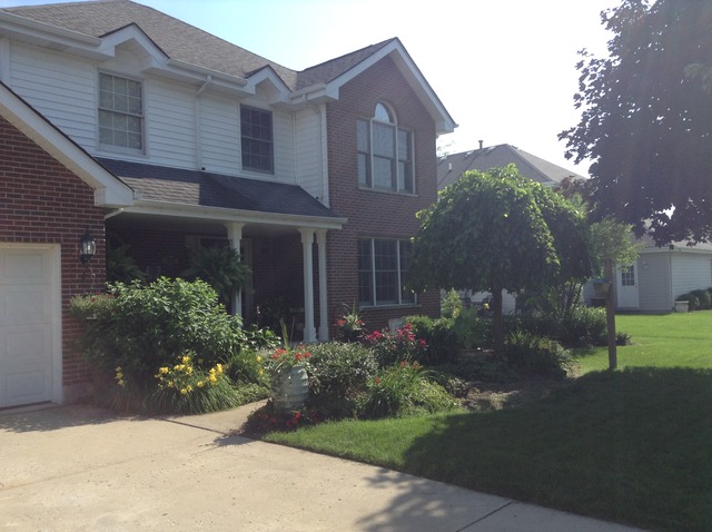 24103 Simo Dr, Plainfield, IL 60586 photo 21
